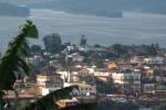 Bukavu