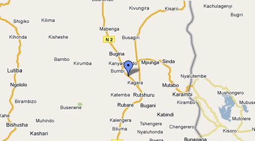 Carte-Kiwandja-la-une