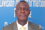 Dr-Shembele