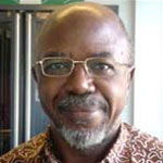 Elikia-Mbokolo