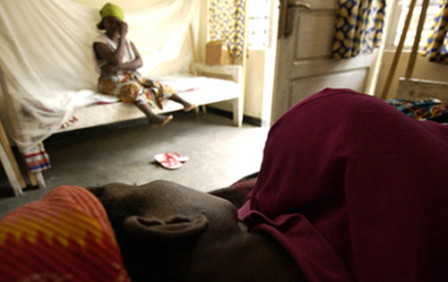 Femmes-victimes-violence2