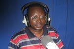 Floribert-Tchebeya