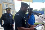 Identification-policiers
