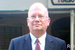 James-F.Entwistle