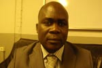 Jean Lucien Busa