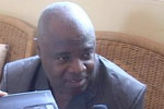 Louis-Marie-Bouaka