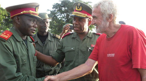 Otage-espagnol-a-Mbandaka