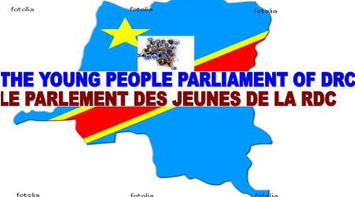 Parlement-des-jeunes