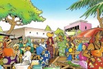 bande-dessinee-24-10-10