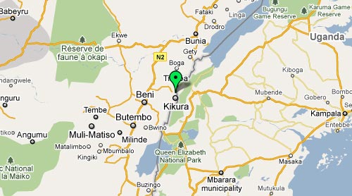 carte-Lubiriya-Beni