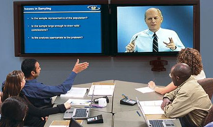 enseignement-a-distence