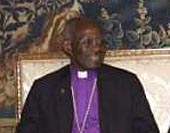 Marini Bodho