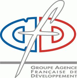 Logo AFD