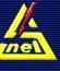 Snel logo