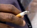 La cigarette, la forme la plus dangereuse du tabc