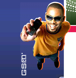 Le GSM
