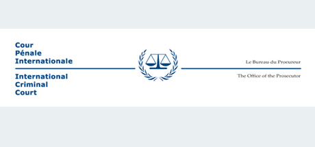 CPI (Cour Pénale Internationale)