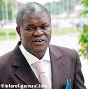 Jean-Claude Vuemba
