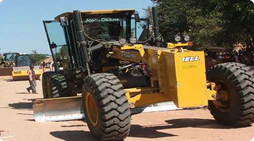 lancement-des-travaux-poids
