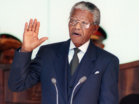 mandela-serment-10890394klncc_1713