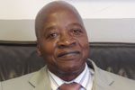 Sebastien Kabw