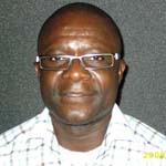 Ngoma