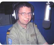 Jean Paul
