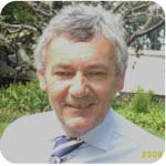 Johan Swinnen