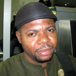 Trésor Kasia
