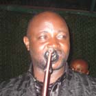 Aimé Mulenda