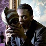 Baloji, Hotel Impala