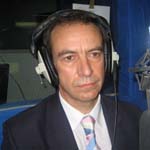 mondiale