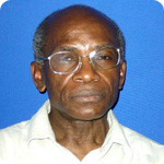 Ngo Semzara Kabuta