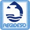 Regideso/RDC