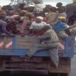 rapatriement-des-refugies2
